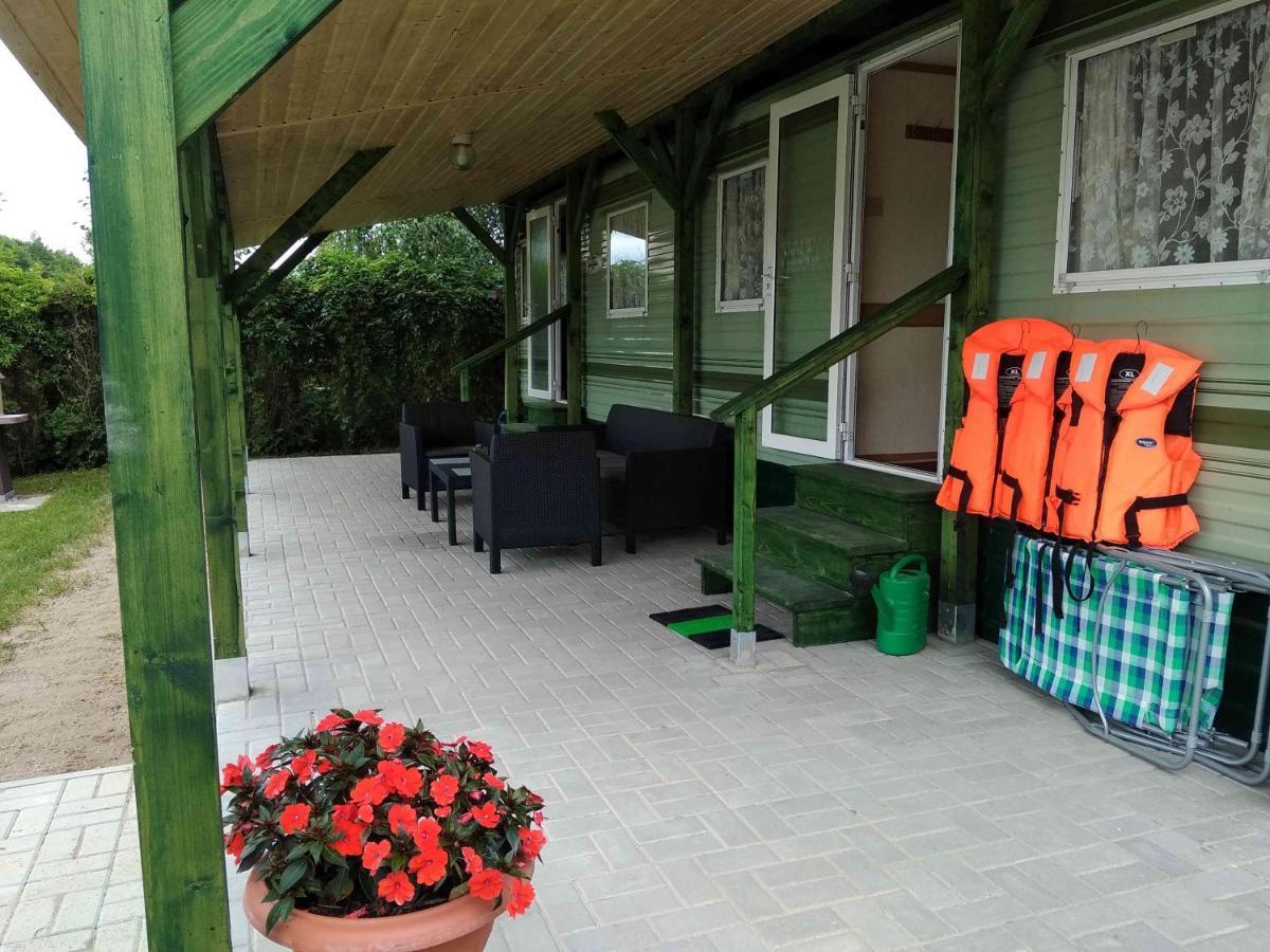 Dar Kalu Jas Villa Exterior foto